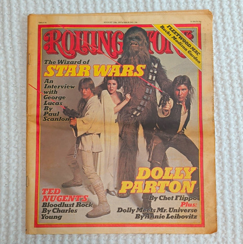 Dolly parton arnold - parton, &