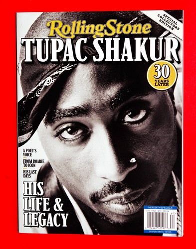 Rolling stone magazine 2026 - rolling,